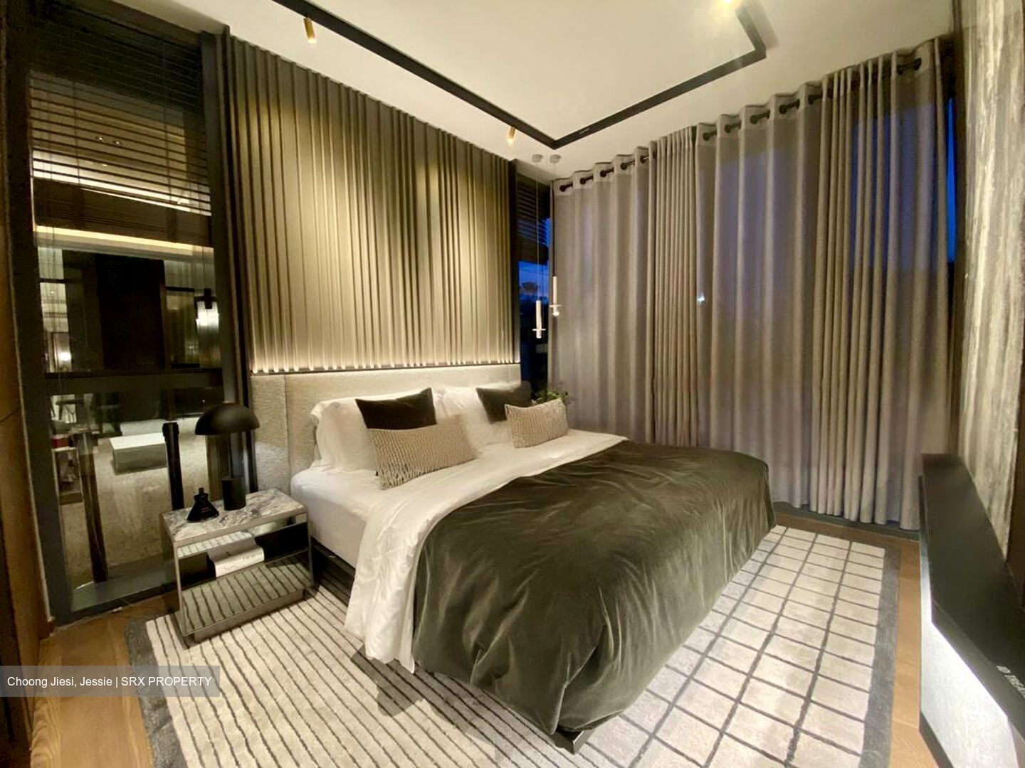 Elta (D5), Apartment #474786911